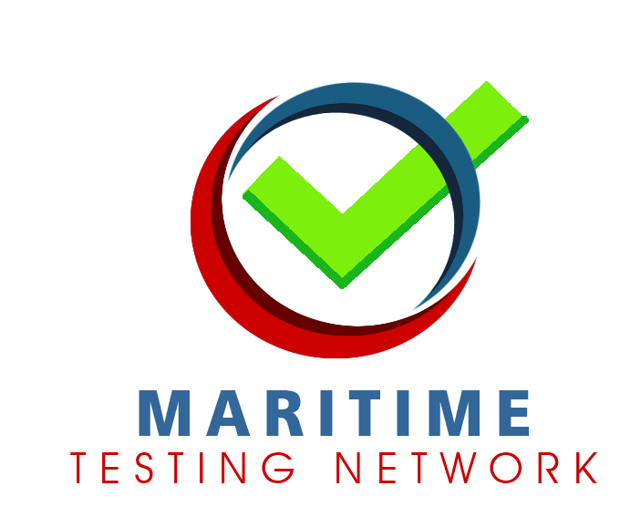 Maritime Testing Network - Noble, Honest and Trustworthy